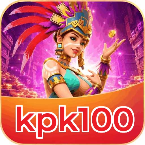 kpk100 APK
