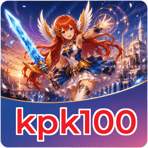 kpk100 APK