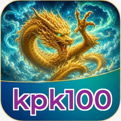 kpk100 APK