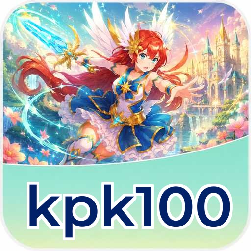 kpk100 APK Structure