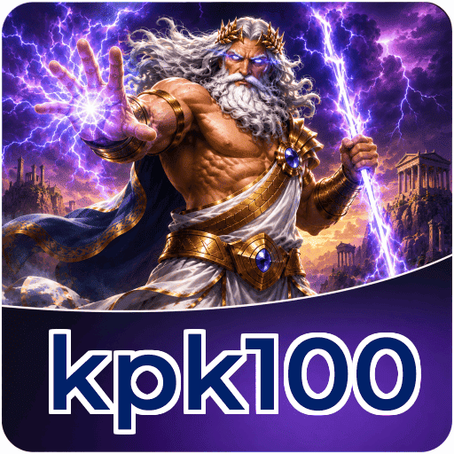 kpk100 Technical Info