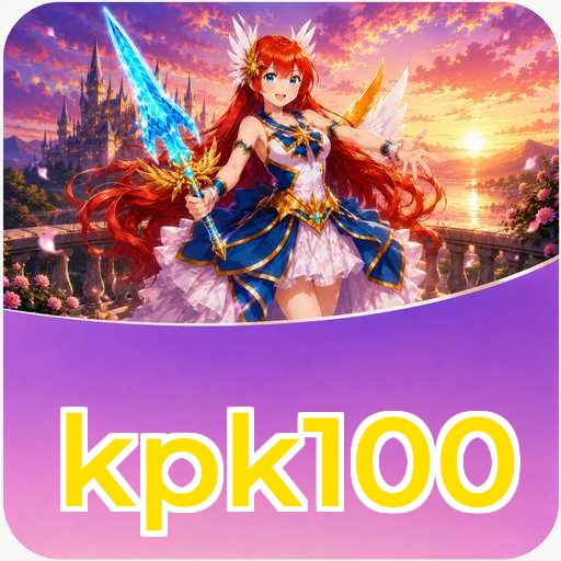 kpk100 APK