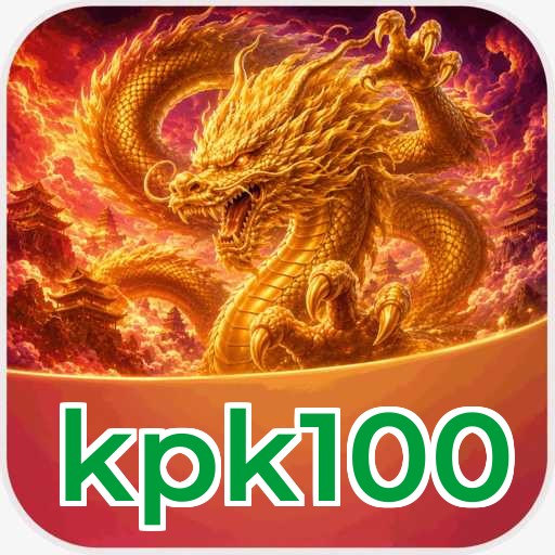 kpk100 Verification