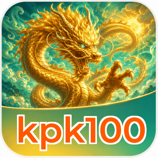 kpk100 Signature
