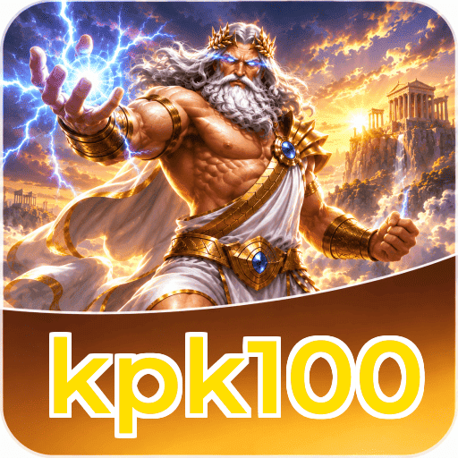 kpk100 Signature