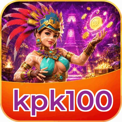 kpk100 Tools