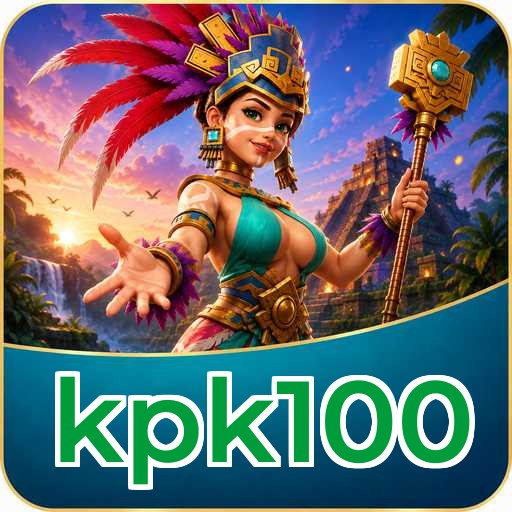 kpk100 Download