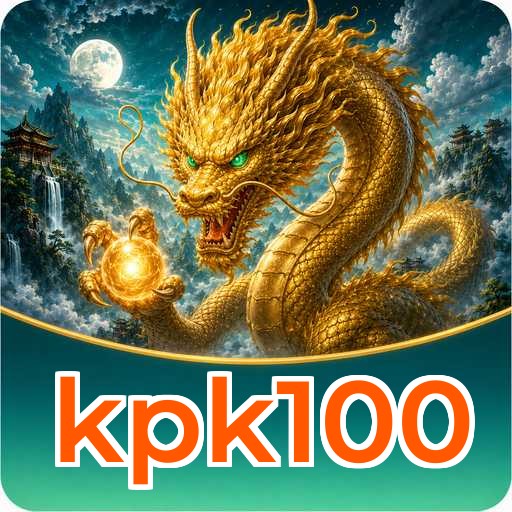 kpk100 Signature