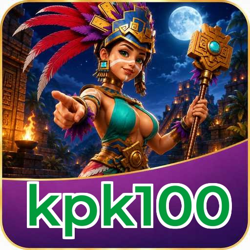 kpk100 Download