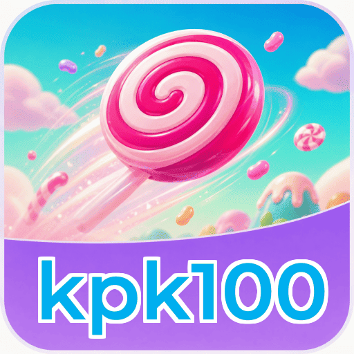 kpk100 APK
