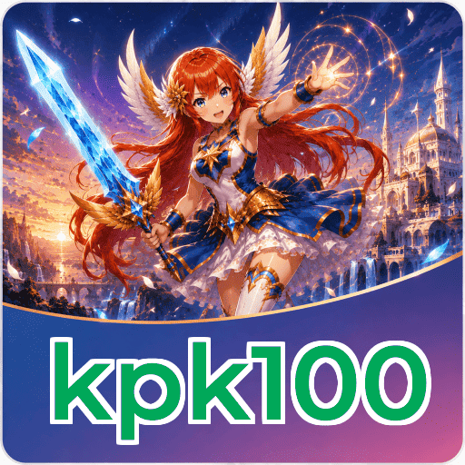 kpk100 Download