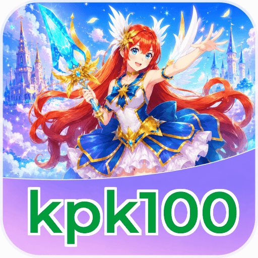 kpk100 Technical Info