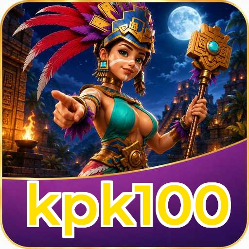 kpk100 Tools