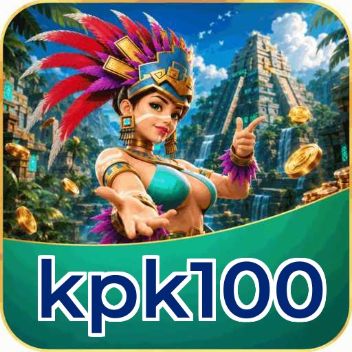 kpk100 Aplikasi
