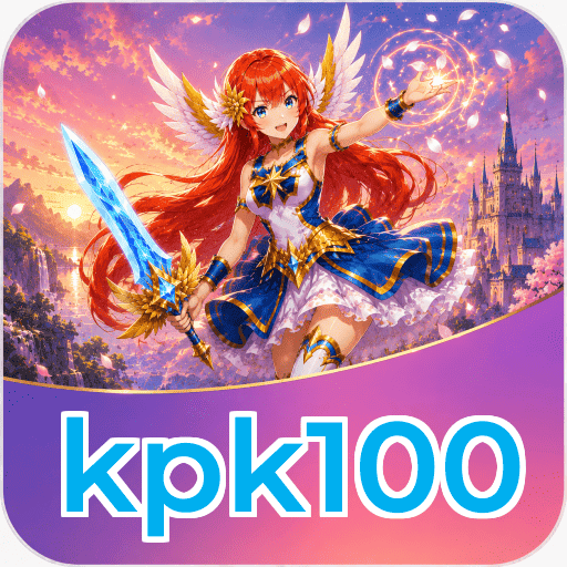 kpk100 Components