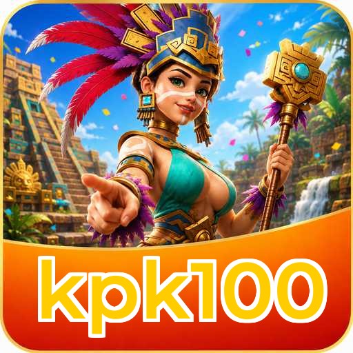 kpk100 Tools