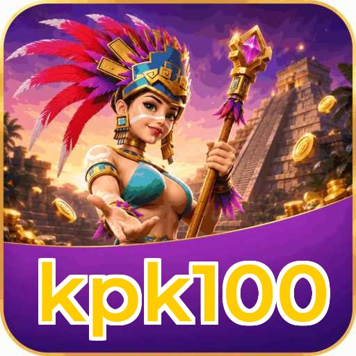 kpk100 Components