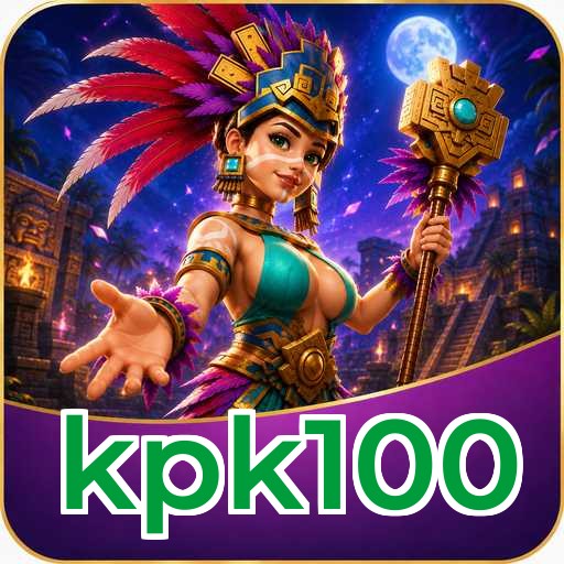 kpk100 FAQ