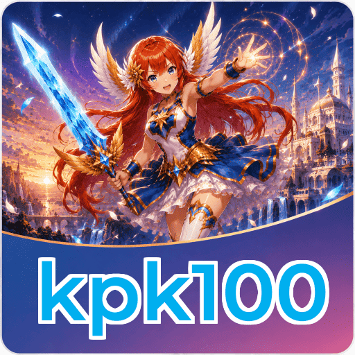kpk100 Download
